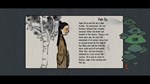 Tales of the Mirror * АВТОДОСТАВКА STEAM GIFT РОССИЯ