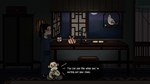 Tales of the Mirror * АВТОДОСТАВКА STEAM GIFT РОССИЯ