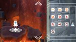 Persephone * АВТОДОСТАВКА STEAM GIFT РОССИЯ