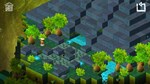 Persephone * АВТОДОСТАВКА STEAM GIFT РОССИЯ