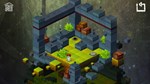 Persephone * АВТОДОСТАВКА STEAM GIFT РОССИЯ