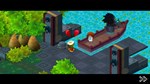 Persephone * АВТОДОСТАВКА STEAM GIFT РОССИЯ