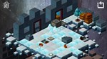 Persephone * АВТОДОСТАВКА STEAM GIFT РОССИЯ