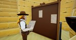 The Amulet of AmunRun * АВТОДОСТАВКА STEAM GIFT РОССИЯ