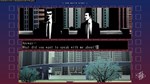 The 25th Ward: The Silver Case*АВТОДОСТАВКА STEAM GIFT