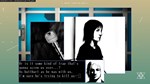The 25th Ward: The Silver Case*АВТОДОСТАВКА STEAM GIFT