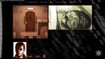 The 25th Ward: The Silver Case*АВТОДОСТАВКА STEAM GIFT