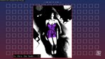 The 25th Ward: The Silver Case*АВТОДОСТАВКА STEAM GIFT