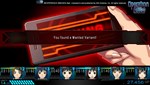 Operation Abyss: New Tokyo Legacy * STEAM GIFT RUSSIA