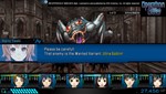 Operation Abyss: New Tokyo Legacy * STEAM GIFT RUSSIA