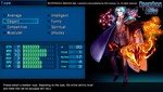 Operation Abyss: New Tokyo Legacy * STEAM GIFT RUSSIA