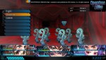 Operation Abyss: New Tokyo Legacy * STEAM GIFT RUSSIA