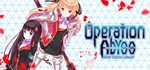 Operation Abyss: New Tokyo Legacy * STEAM GIFT RUSSIA