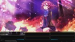 Operation Babel: New Tokyo Legacy * STEAM GIFT RUSSIA