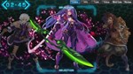 Operation Babel: New Tokyo Legacy * STEAM GIFT RUSSIA
