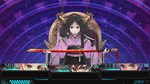 Operation Babel: New Tokyo Legacy * STEAM GIFT RUSSIA