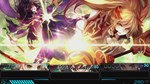 Operation Babel: New Tokyo Legacy * STEAM GIFT RUSSIA