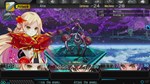 Operation Babel: New Tokyo Legacy * STEAM GIFT RUSSIA