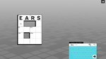 Knotwords * АВТОДОСТАВКА STEAM GIFT РОССИЯ