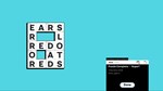 Knotwords * АВТОДОСТАВКА STEAM GIFT РОССИЯ
