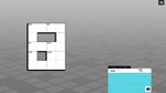Knotwords * АВТОДОСТАВКА STEAM GIFT РОССИЯ