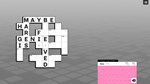 Knotwords * АВТОДОСТАВКА STEAM GIFT РОССИЯ