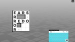 Knotwords * АВТОДОСТАВКА STEAM GIFT РОССИЯ