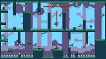 SAOMI * АВТОДОСТАВКА STEAM GIFT РОССИЯ