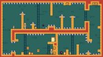 SAOMI * АВТОДОСТАВКА STEAM GIFT РОССИЯ