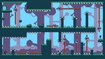 SAOMI * АВТОДОСТАВКА STEAM GIFT РОССИЯ