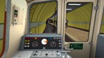 Train Simulator: Glasgow Subway Route Add-On*DLC STEAM