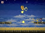 GRADUATER * АВТОДОСТАВКА STEAM GIFT РОССИЯ