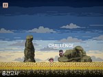 GRADUATER * АВТОДОСТАВКА STEAM GIFT РОССИЯ