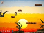 GRADUATER * АВТОДОСТАВКА STEAM GIFT РОССИЯ