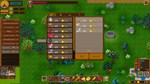 World End Diner * АВТОДОСТАВКА STEAM GIFT РОССИЯ