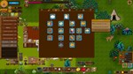 World End Diner * АВТОДОСТАВКА STEAM GIFT РОССИЯ