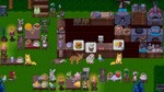 World End Diner * АВТОДОСТАВКА STEAM GIFT РОССИЯ