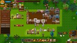World End Diner * АВТОДОСТАВКА STEAM GIFT РОССИЯ