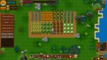 World End Diner * АВТОДОСТАВКА STEAM GIFT РОССИЯ