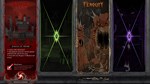 Few Nights More * АВТОДОСТАВКА STEAM GIFT РОССИЯ