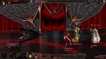 Few Nights More * АВТОДОСТАВКА STEAM GIFT РОССИЯ
