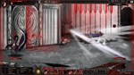 Few Nights More * АВТОДОСТАВКА STEAM GIFT РОССИЯ