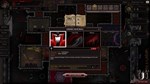 Few Nights More * АВТОДОСТАВКА STEAM GIFT РОССИЯ