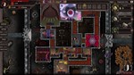 Few Nights More * АВТОДОСТАВКА STEAM GIFT РОССИЯ