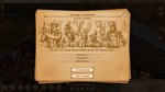 Kapital: Sparks of Revolution * STEAM GIFT РОССИЯ