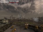 Red Orchestra: Ostfront 41-45 * STEAM GIFT РОССИЯ