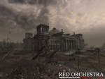 Red Orchestra: Ostfront 41-45 * STEAM GIFT РОССИЯ