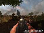 Red Orchestra: Ostfront 41-45 * STEAM GIFT РОССИЯ