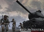 Red Orchestra: Ostfront 41-45 * STEAM GIFT РОССИЯ