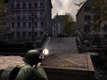 Red Orchestra: Ostfront 41-45 * STEAM GIFT РОССИЯ